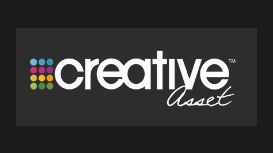 Creative Asset