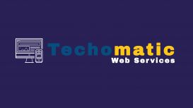 Techomatic Web Services