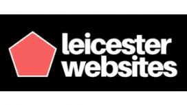 Leicester Websites