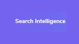 Search Intelligence