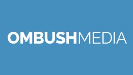 Ombush Media