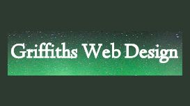 Griffiths Web Design