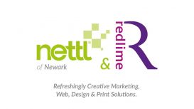 Nettl of Newark and Redlime