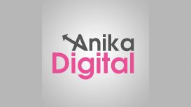 Anika Digital