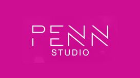 Penn Studio