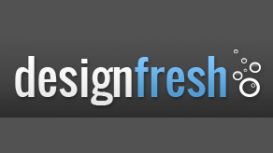 Design Fresh