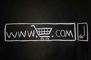 Ecommerce Websites