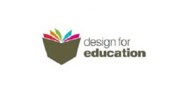 Design for Education