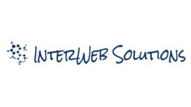 InterWeb Solutions InterWeb Solutions