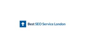 Best SEO Service London