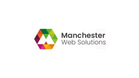 Manchester Web Solutions