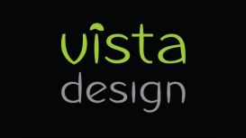 Vista Design UK