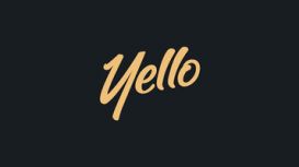 Yello Media