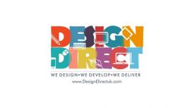 Design Direct Web Solutions
