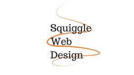 Squiggle Web Design