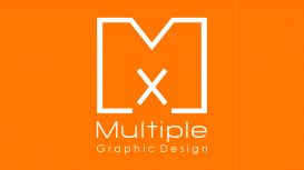 Multiple Graphic Design