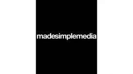 Made Simple Media