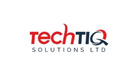 Techtiq Solutions
