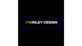 Winleydesign
