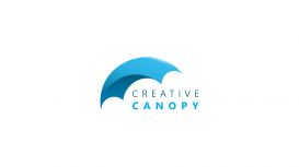 Creative Canopy