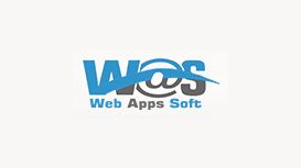 WebAppSoft
