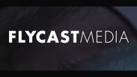 Flycast Media