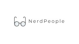 NerdPeople