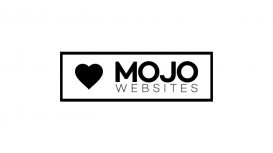 Mojo Websites