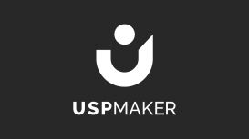 USPMaker