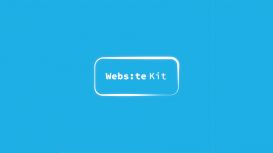 Website Kit