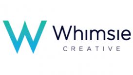 Whimsie Creative Agency