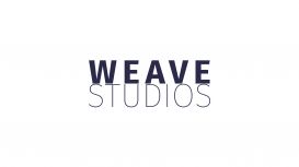 Weave Studios