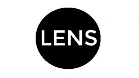 Lens Digital