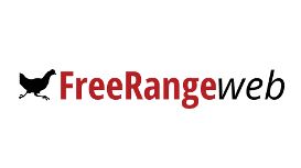 Free Range Websites