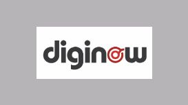 Diginow