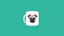 Pug Mug Marketing