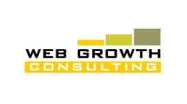 Web Growth Consulting