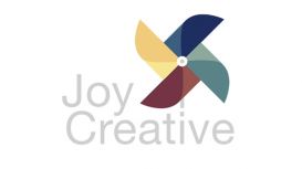 Joy Creative