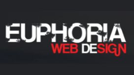 Euphoria Web Design