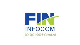 Fin Infocom PVT