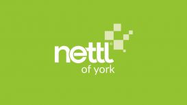 Nettl of York