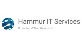 Hammur IT Services