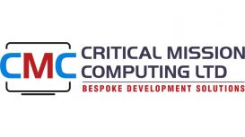 Critical Mission Computing