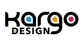 Kargo Design