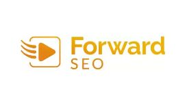 ForwardSEO