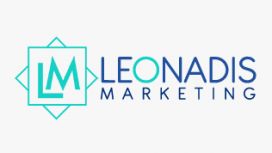 Leonadis Marketing