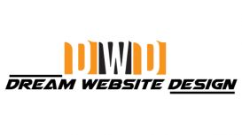 Dream Web Design