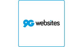 9G Websites