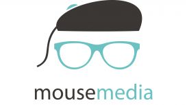 Mouse Media