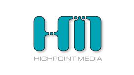 Highpoint Media